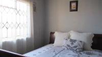 Bed Room 2 - 11 square meters of property in Protea Glen