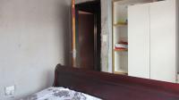 Bed Room 2 - 11 square meters of property in Protea Glen