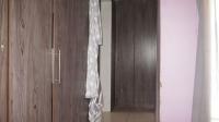 Main Bedroom - 22 square meters of property in Protea Glen