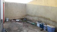 Spaces - 7 square meters of property in Protea Glen
