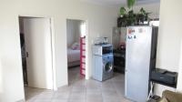 Lounges - 15 square meters of property in Sagewood