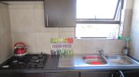 Kitchen - 5 square meters of property in Sagewood