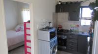 Kitchen - 5 square meters of property in Sagewood