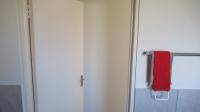 Bathroom 1 - 4 square meters of property in Sagewood