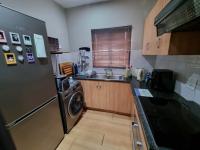  of property in Safarituine