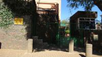 2 Bedroom 2 Bathroom Retirement Home for Sale for sale in Rosebank - JHB