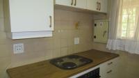 Kitchen - 10 square meters of property in Rosebank - JHB
