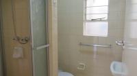 Bathroom 1 - 4 square meters of property in Rosebank - JHB
