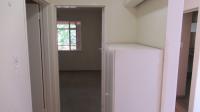 Spaces - 7 square meters of property in Rosebank - JHB