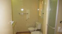 Main Bathroom - 6 square meters of property in Rosebank - JHB
