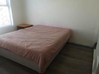 Bed Room 1 of property in Pelikan Park
