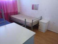 Bed Room 3 of property in Pelikan Park