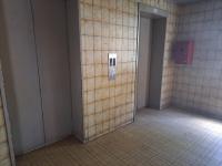 of property in Pretoria Central