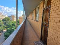  of property in Pretoria Central