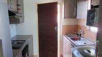 Kitchen - 6 square meters of property in Sky City