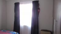 Bed Room 1 - 10 square meters of property in Sky City