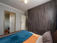 Main Bedroom - 11 square meters of property in Sky City