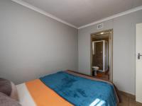 Main Bedroom - 11 square meters of property in Sky City