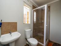 Main Bathroom - 4 square meters of property in Sky City