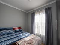 Bed Room 1 - 10 square meters of property in Sky City