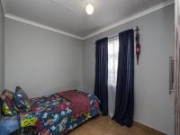 Bed Room 2 - 8 square meters of property in Sky City