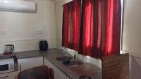 Kitchen - 26 square meters of property in Hopefield