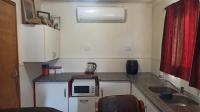 Kitchen - 26 square meters of property in Hopefield