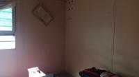 Bed Room 1 - 23 square meters of property in Hopefield