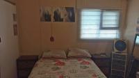 Main Bedroom - 13 square meters of property in Hopefield