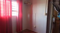 Bed Room 2 - 13 square meters of property in Hopefield