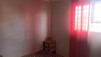 Bed Room 2 - 13 square meters of property in Hopefield