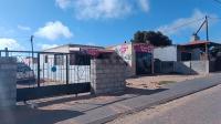 1 Bedroom 1 Bathroom House for Sale for sale in Vredenburg