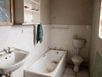 Bathroom 1 of property in Vredenburg