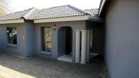 4 Bedroom 3 Bathroom House for Sale for sale in Ifafi