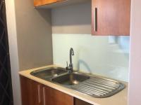  of property in Lombardy Estate