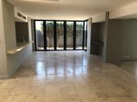  of property in Lombardy Estate
