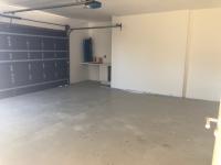  of property in Lombardy Estate