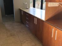  of property in Lombardy Estate