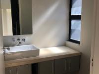  of property in Lombardy Estate