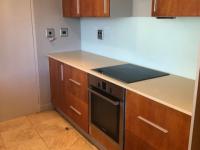  of property in Lombardy Estate