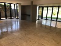  of property in Lombardy Estate