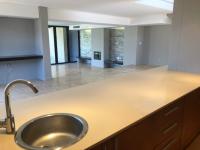  of property in Lombardy Estate
