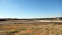 Land for Sale for sale in Secunda