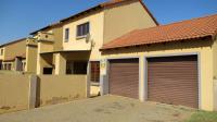 2 Bedroom 1 Bathroom House for Sale for sale in Eldorette