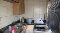 Scullery - 7 square meters of property in Lambton Gardens