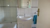 Bathroom 1 - 6 square meters of property in Lambton Gardens