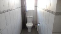 Bathroom 1 - 6 square meters of property in Lambton Gardens