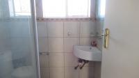Bathroom 2 - 4 square meters of property in Lambton Gardens