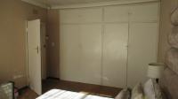 Main Bedroom - 23 square meters of property in Lambton Gardens