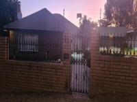 Front View of property in Lambton Gardens